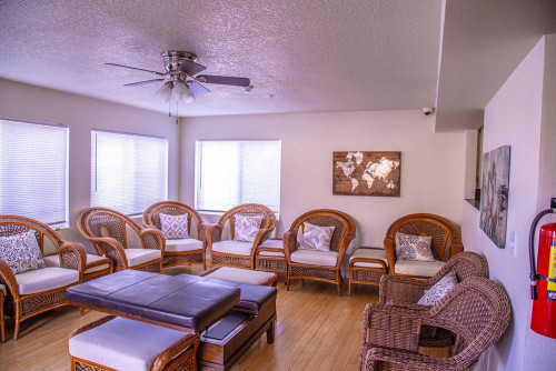 Residential Premium Main Image