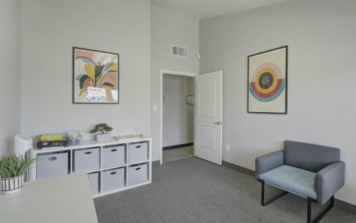 Residential Premium Main Image