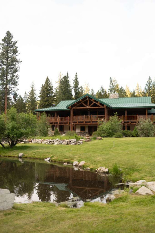 Residential Premium Main Image