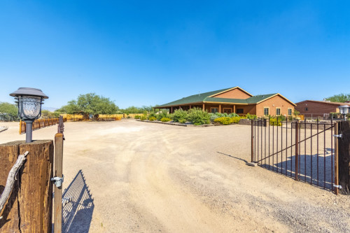 Residential Premium Main Image