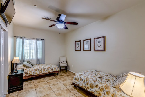 Residential Premium Image