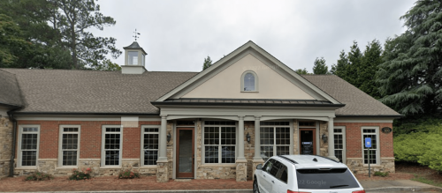 Residential Premium Main Image