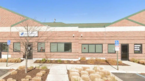 Residential Premium Main Image