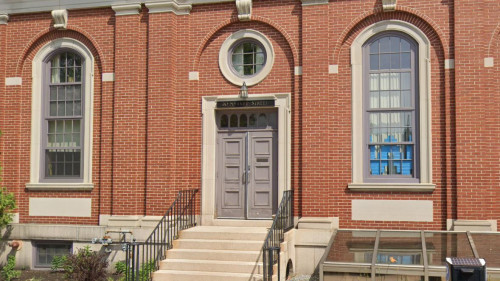 Residential Premium Main Image