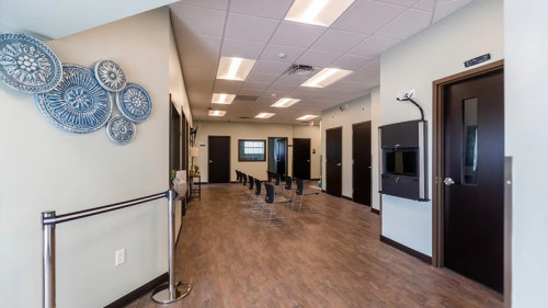 Residential Premium Main Image