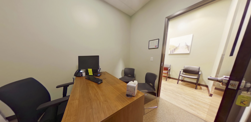 Residential Premium Image
