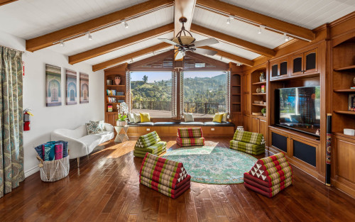 Residential Premium Main Image
