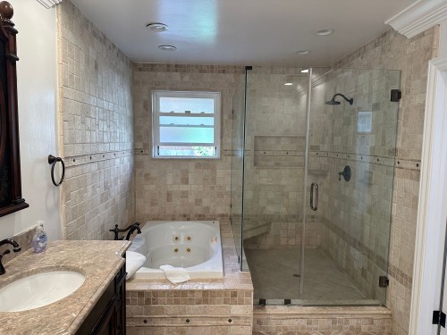 Residential Premium Image