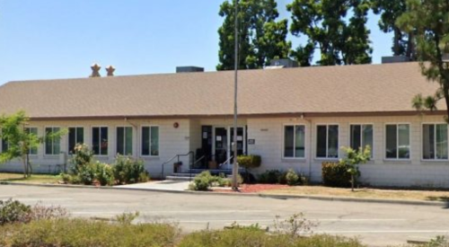 Residential Premium Main Image