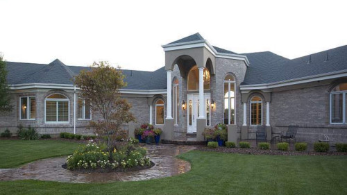 Residential Premium Main Image
