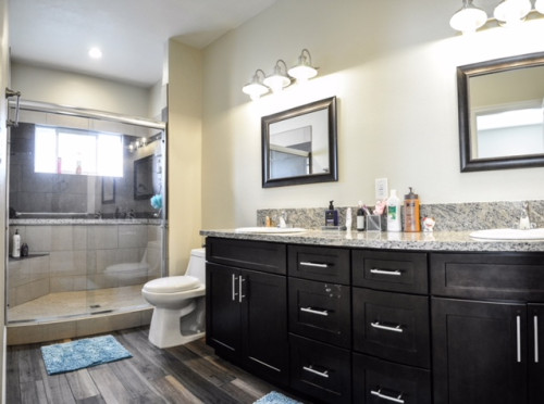 Residential Premium Image
