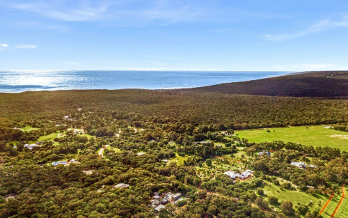 Residential Premium Image