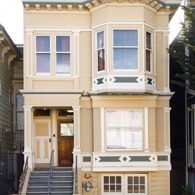 Residential Premium Main Image
