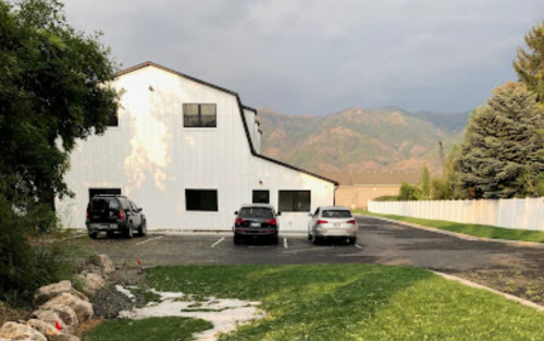 Residential Premium Main Image
