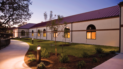Residential Premium Image