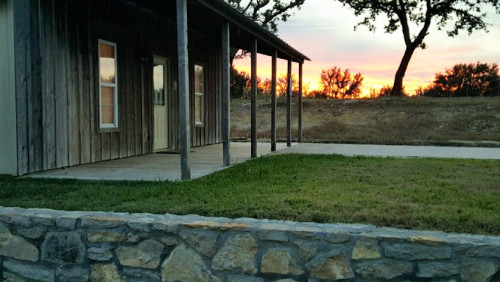 Residential Premium Main Image