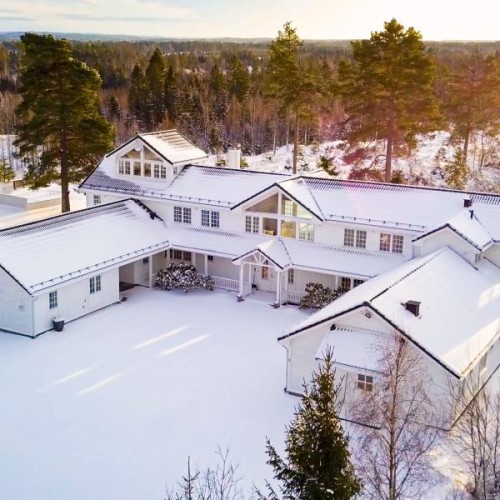 Residential Premium Main Image