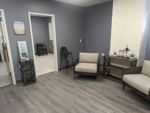 Residential Premium Main Image