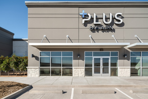 Residential Premium Main Image