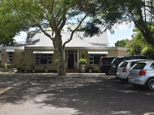 Residential Premium Main Image