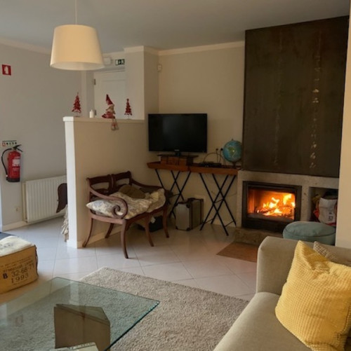 Residential Premium Main Image