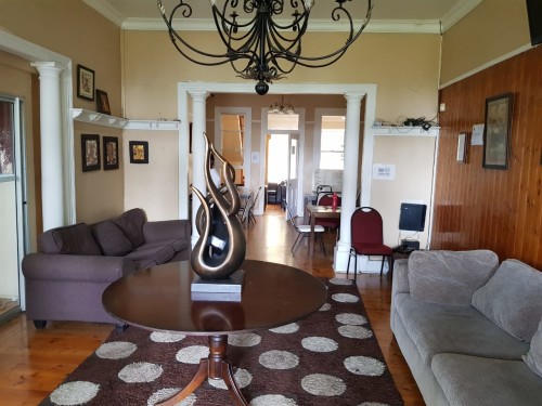 Residential Premium Image