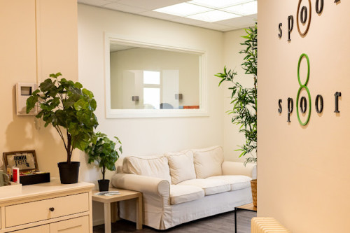 Residential Premium Main Image