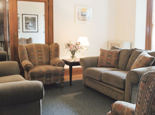Residential Premium Image