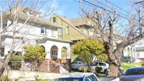 Residential Premium Main Image