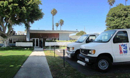 Residential Premium Main Image