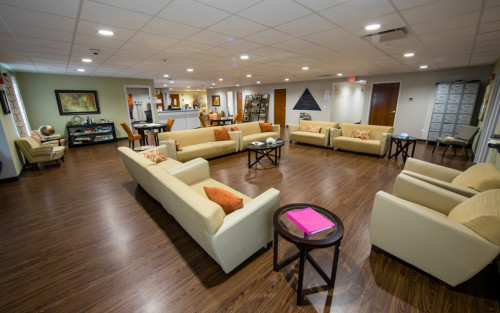 Residential Premium Image