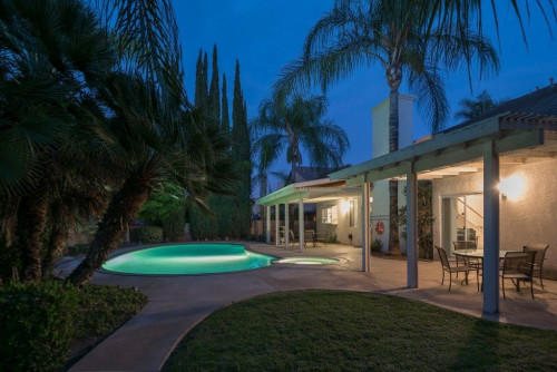 Residential Premium Main Image