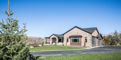 Residential Premium Main Image