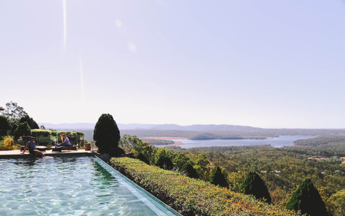 Residential Premium Main Image