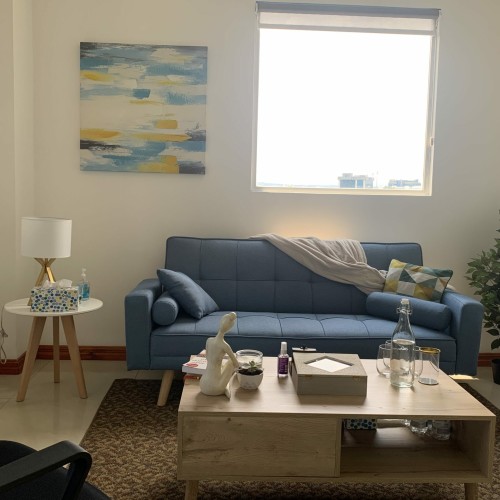 Residential Premium Main Image