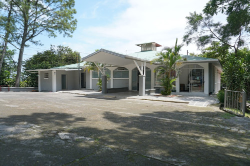 Residential Premium Main Image