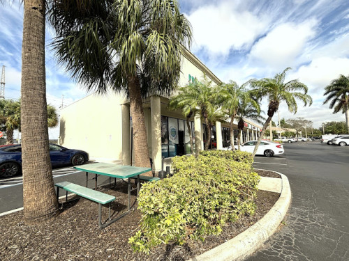 Residential Premium Main Image