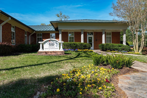 Residential Premium Main Image