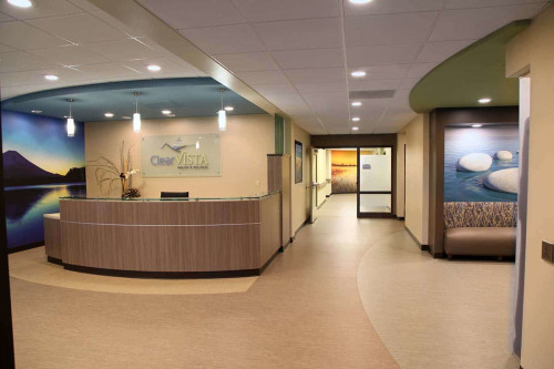 Residential Premium Main Image