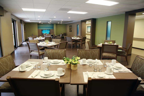 Residential Premium Image