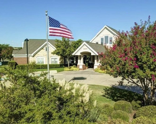 Residential Premium Main Image