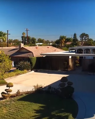 Residential Premium Main Image
