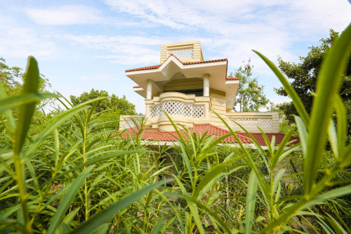 Residential Premium Main Image
