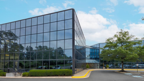 Residential Premium Main Image