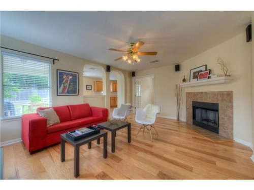 Residential Premium Main Image