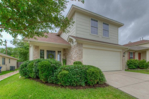 Residential Premium Main Image