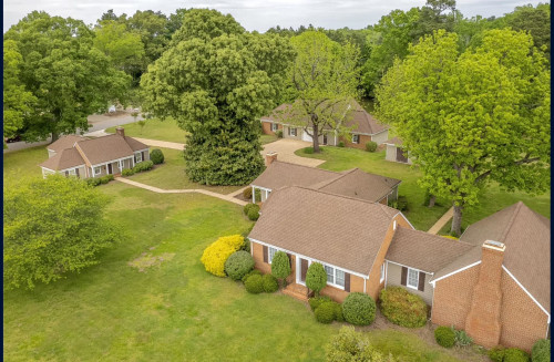 Residential Premium Main Image