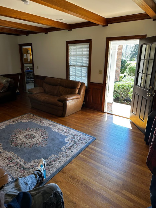 Residential Premium Image