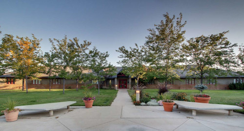 Residential Premium Main Image