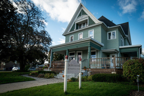 Residential Premium Main Image